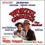 Worzel Gummidge-the Musical / O. S. T. (uk) - Worzel Gummidge-the Musical / O.s.t.