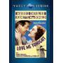 Love Me Tonight / (ntsc B & w) - Love Me Tonight [Regio free (0)]