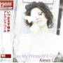 Alexis Cole - Someday My Prince Will Come