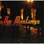 The Mustangs - Shaman And The Monkey