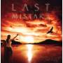 Last Mistake - Living Again
