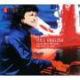 David Rees-Williams - Full English