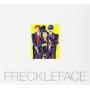 Freckleface - Freckleface