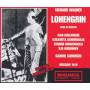 Wagner - Lohengrin