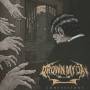 Drown My Day - Confessions