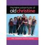 New Adventures Of Old Christine: Season 4 (5pc) - New Adventures Of Old Christine: Season 4 [US-Version, Regio 1]