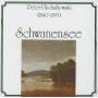 Philh. Or. Bamberg / Radke / + - DER SCHWANENSEE