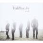 Balimurphy - Nos Voiles