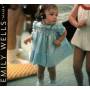 Emily Wells - Mama (Deluxe Edition)