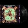 Marty Stuart / & His Fabulous Superlatives - Altitude
