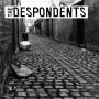 The Despondents - The Despondents