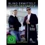 Blind Ermittelt - Blind ermittelt (Folge 7) [DE-Version, Regio 2/B]