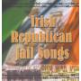 V / A - Irish Republican Jail Songs