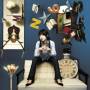 nana Mizuki - Starcamp Ep