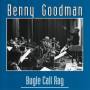 Benny Goodman - Bugle Call Rag