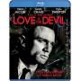 Love Is The Devil - Love Is The Devil [US-Version, Regio 1]