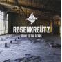 Rosenkreutz - Back To The Stars