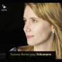 Suzana Bartal - Werke Fr Klavier