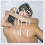 Washed Out - Within And Without (jewel Case)