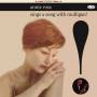 Annie Ross - Sings a Song with Mulligan! (LTD. 180G Vinyl)