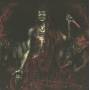 Krater - Urere