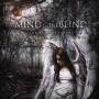 Mind Gone Blind - Liars And Preachers