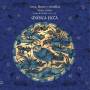 Musica Ficta - Aves,Flores Y Estrellas