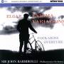John Barbirolli / POL - Enigma Variationen/Cockaigne-Overt.