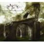 Angelic Foe - Mother Of Abominations