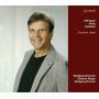 Holzmair / Steger / Brunner - Klopstock Lieder