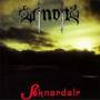 Windir - Soknardal