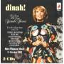 Dinah Shore - Dinah!