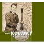 Groovey Joe Poovey - Greatest Grooves (European Rel