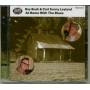 Ray Bush - At Home With The Blues