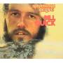 Bill Quick - Maravillosa Gente