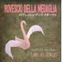 Rovescio Della Medaglia - Live In Tokyo