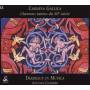 Guerber / Diabolus In Musica - Carmina Gallica