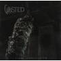 Wasted - Final Convulsion