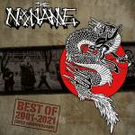 The Noname - Best of 2001-2021-20th Anniversary