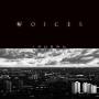 Voices - London