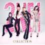 2ne1 - Collection
