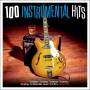 Various - 100 Instrumentals