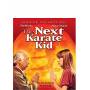 Next Karate Kid / (mod Ac3) - Next Karate Kid [Regio free (0)]