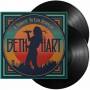 beth Hart - A Tribute To Led Zeppelin (2LP 180Gr.Black Vinyl)
