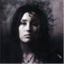 Sara Lee - Darkness Between