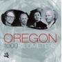 Oregon - 1000 Kilometers