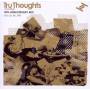 Jfb - Tru Thoughts 10th Birthday Mix