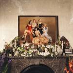 The Last Dinner Party - Prelude to Ecstasy (Vinyl)