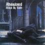 Abandoned - Killed By Faith