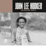 John Lee Hooker - Burning Hell